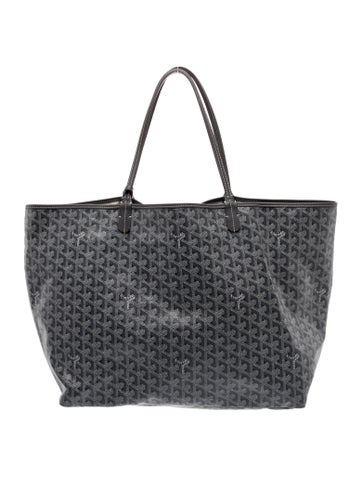 Goyardine Anjou PM