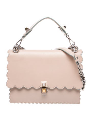 Leather Kan I