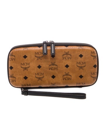 MCM Minaudière