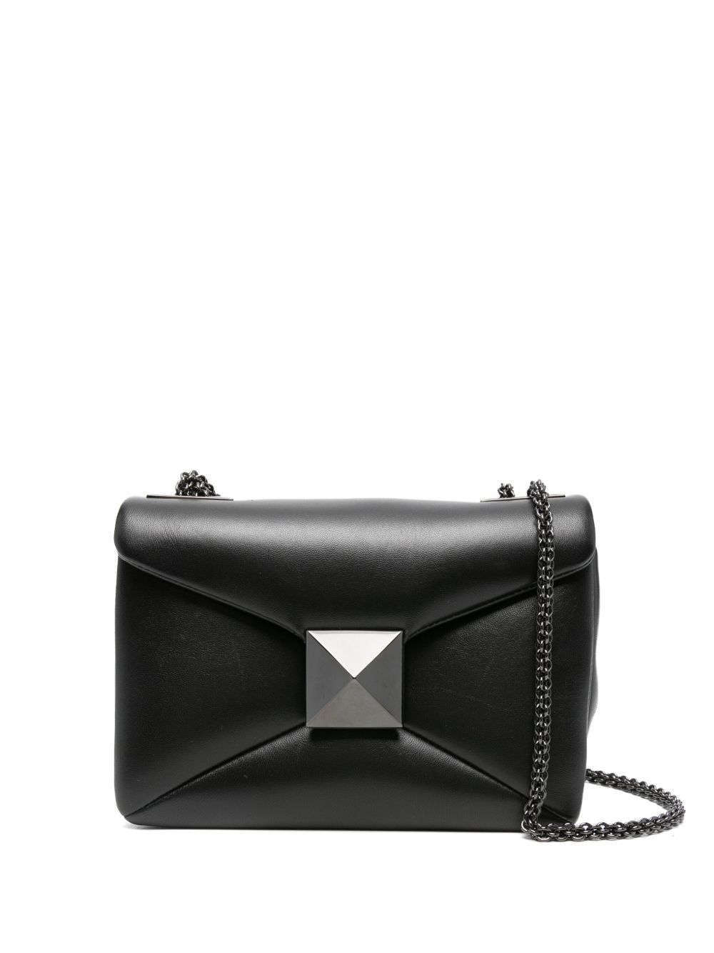 Valentino Garavani small One Stud cross body bag