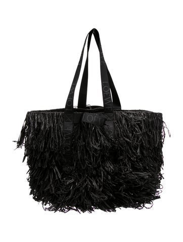 Tote 2023