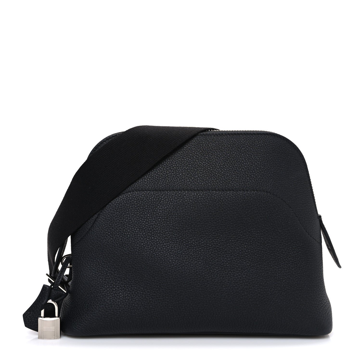 Fashionphile product image
