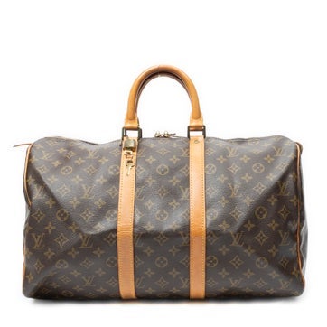 Keepall
