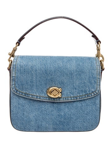 Denim Cassie 19