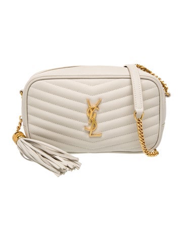 Chevron Lou Mini