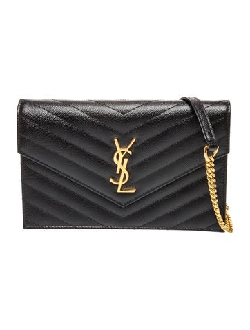 Signature Envelope