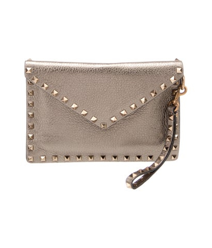 Valentino Rockstud Crossbody Bag