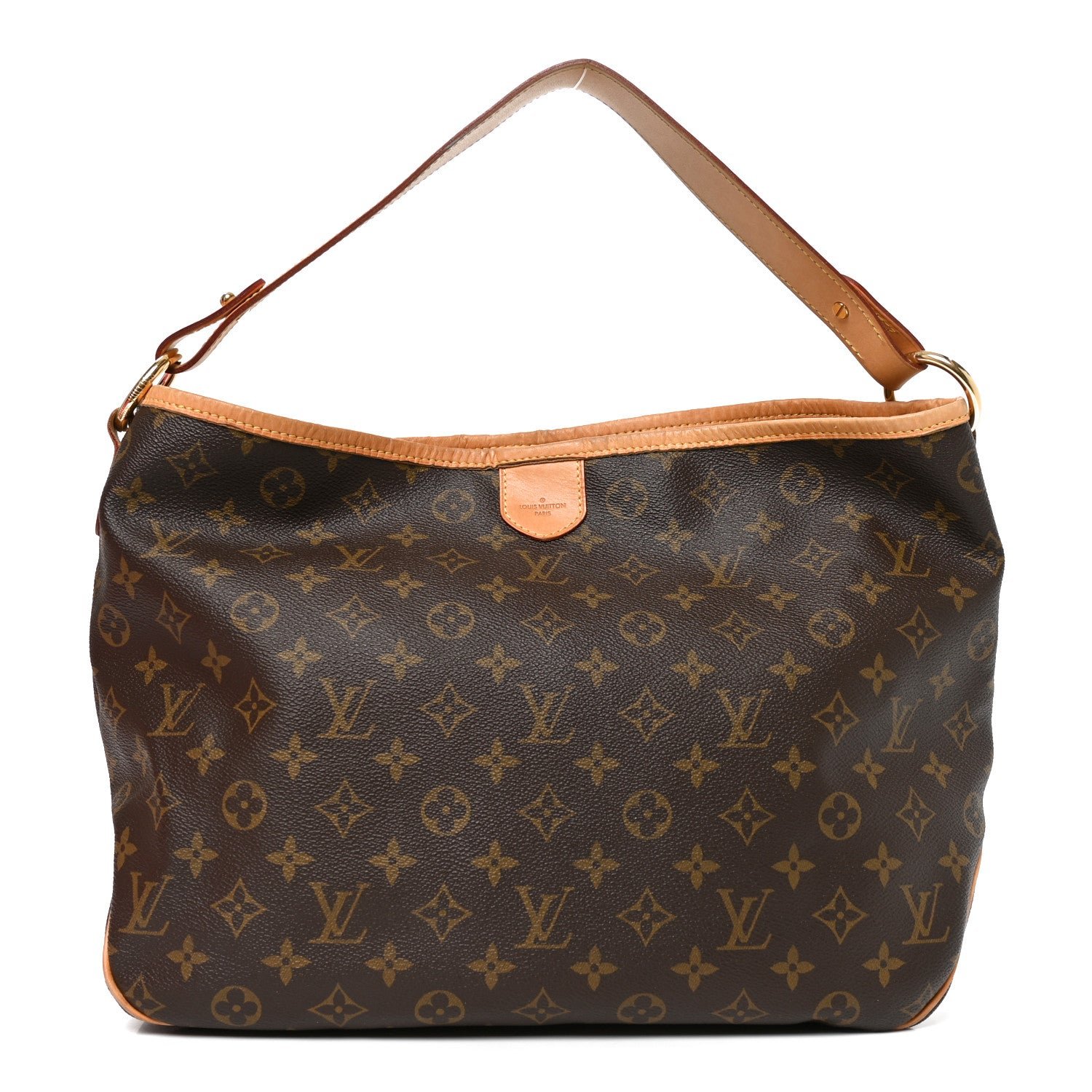 Louis Vuitton Monogram Delightful PM