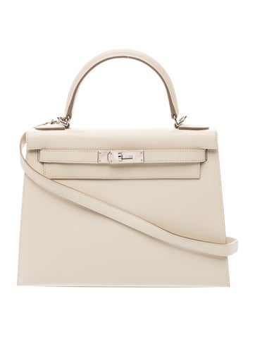 Epsom Kelly II Sellier 28