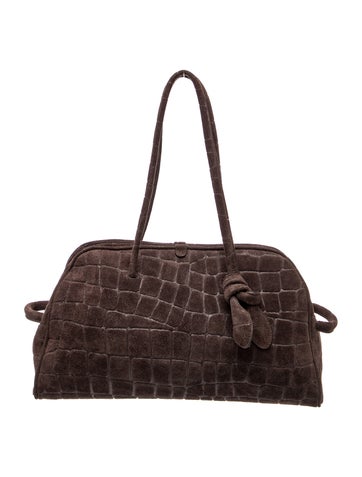 Suede Turisimo