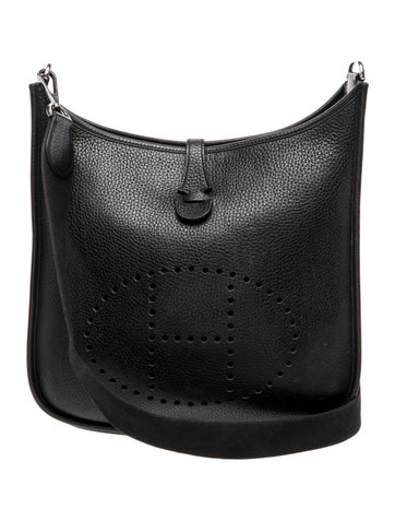 Hermes Clemence Evelyne III 29