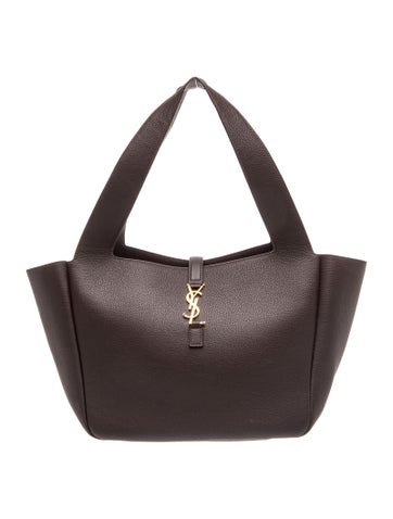 Leather LE 5 À 7 BEA