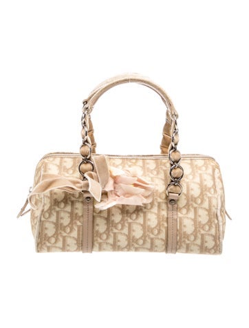 Diorissimo Romantique Mini Vintage