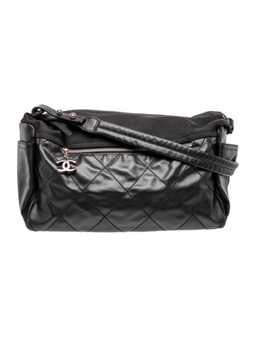 Paris-Biarritz Hobo