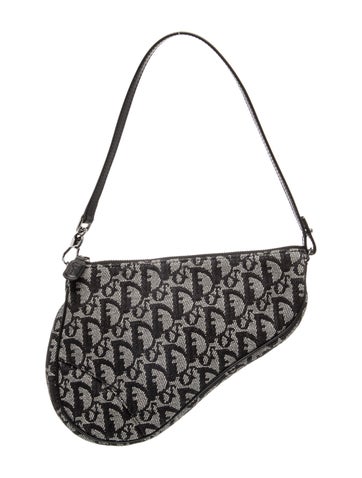 Diorissimo Saddle