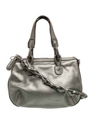 Calfskin Fiesta Vintage
