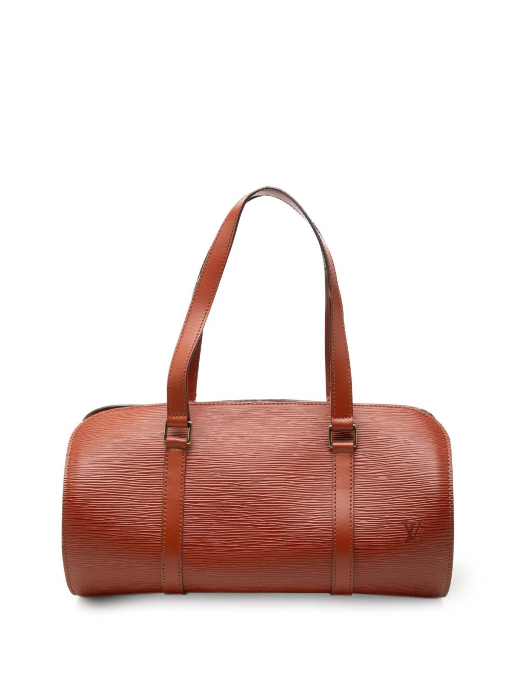 1996 Epi Soufflot handbag