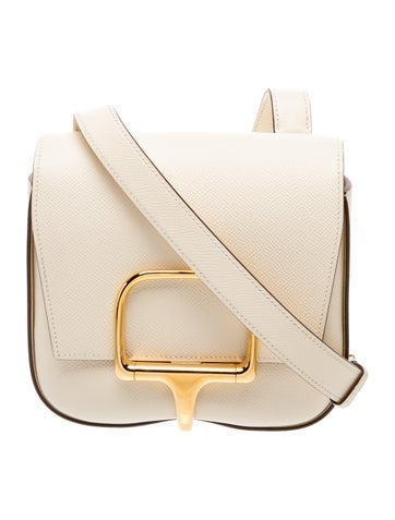 Epsom Mini Della Cavalleria