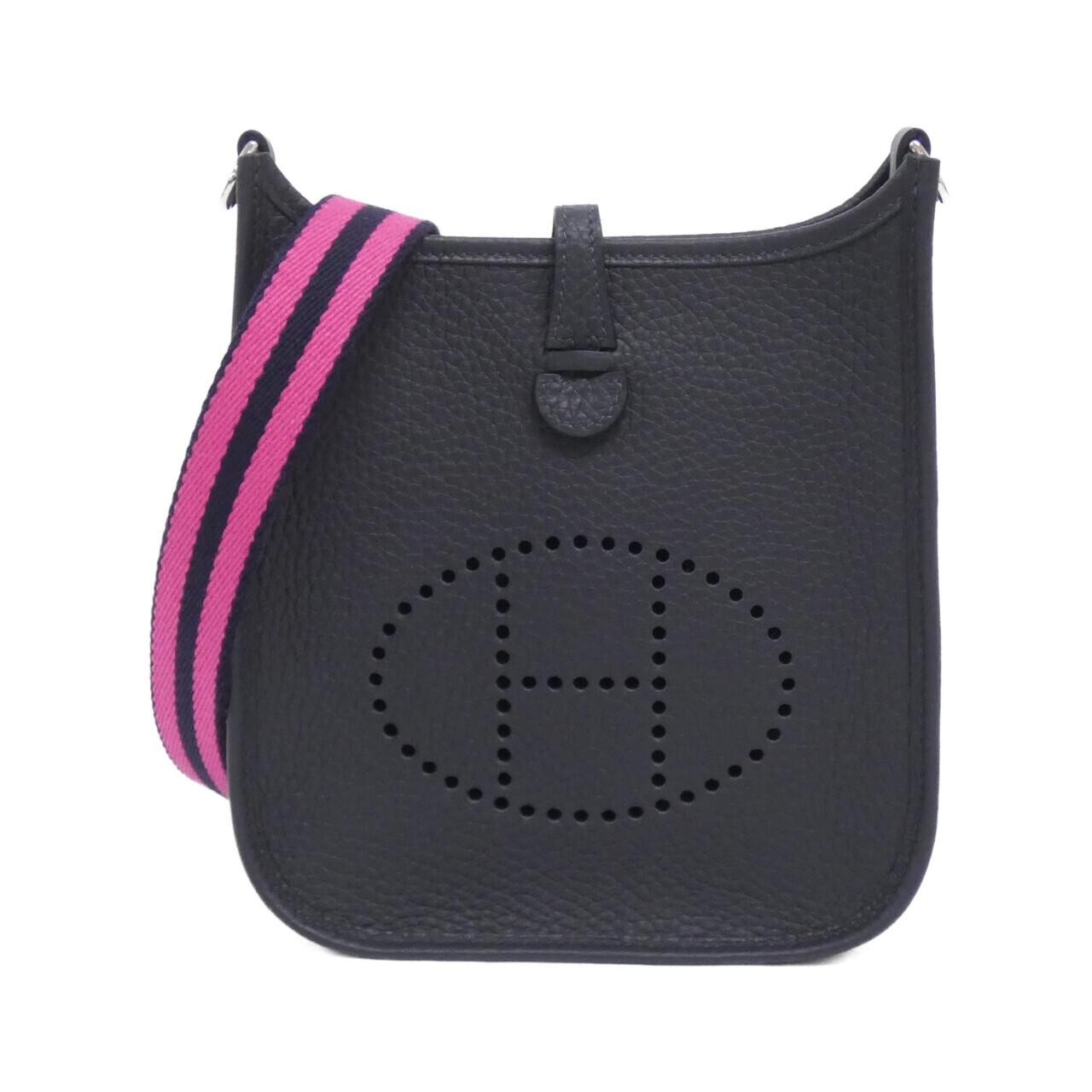 [Unused] Hermes Evelyne Amazon 16 084554CK Shoulder Bag