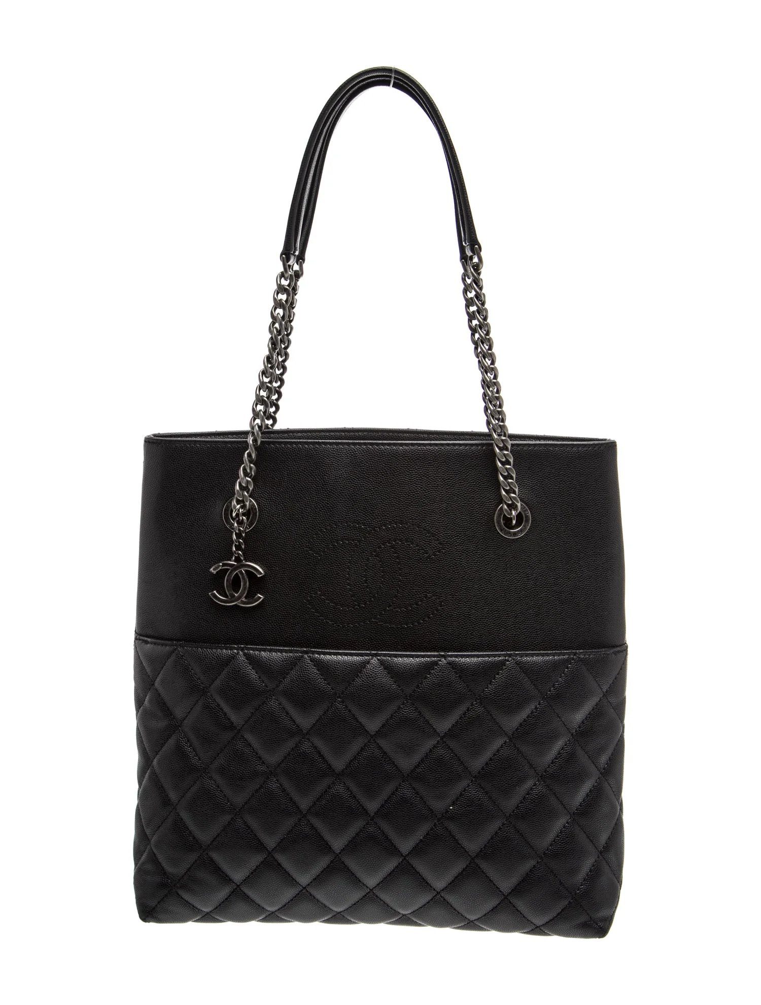 Small Urban Delight Tote