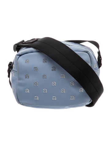 Messenger Bag