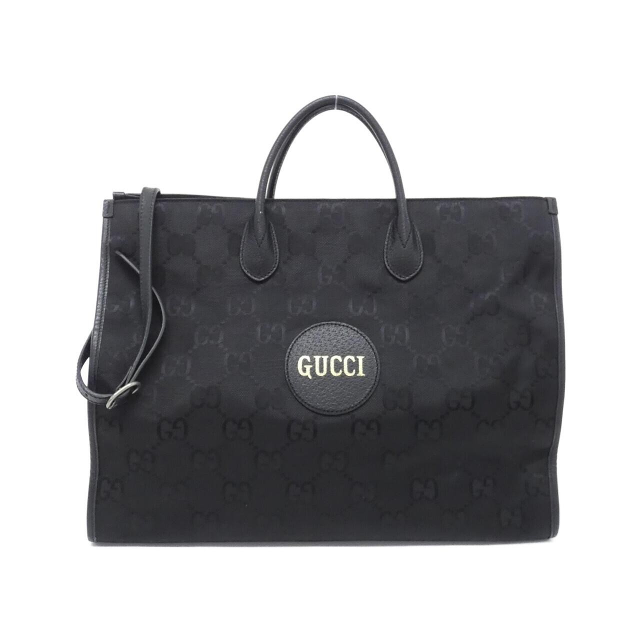 Gucci OFF THE GRID 630353 H9HAN bag