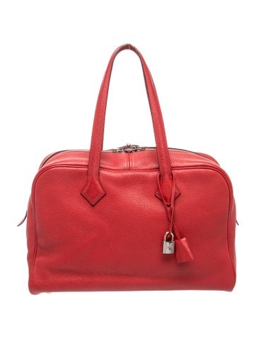 Hermes Togo Victoria II 35