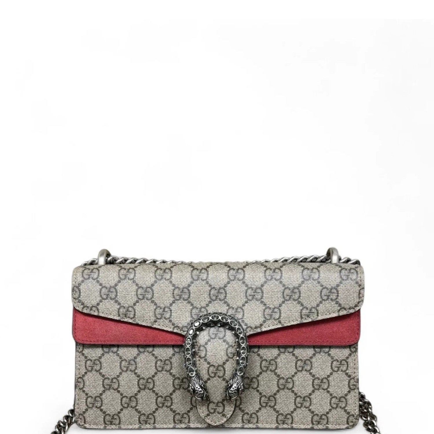 Dionysus Small