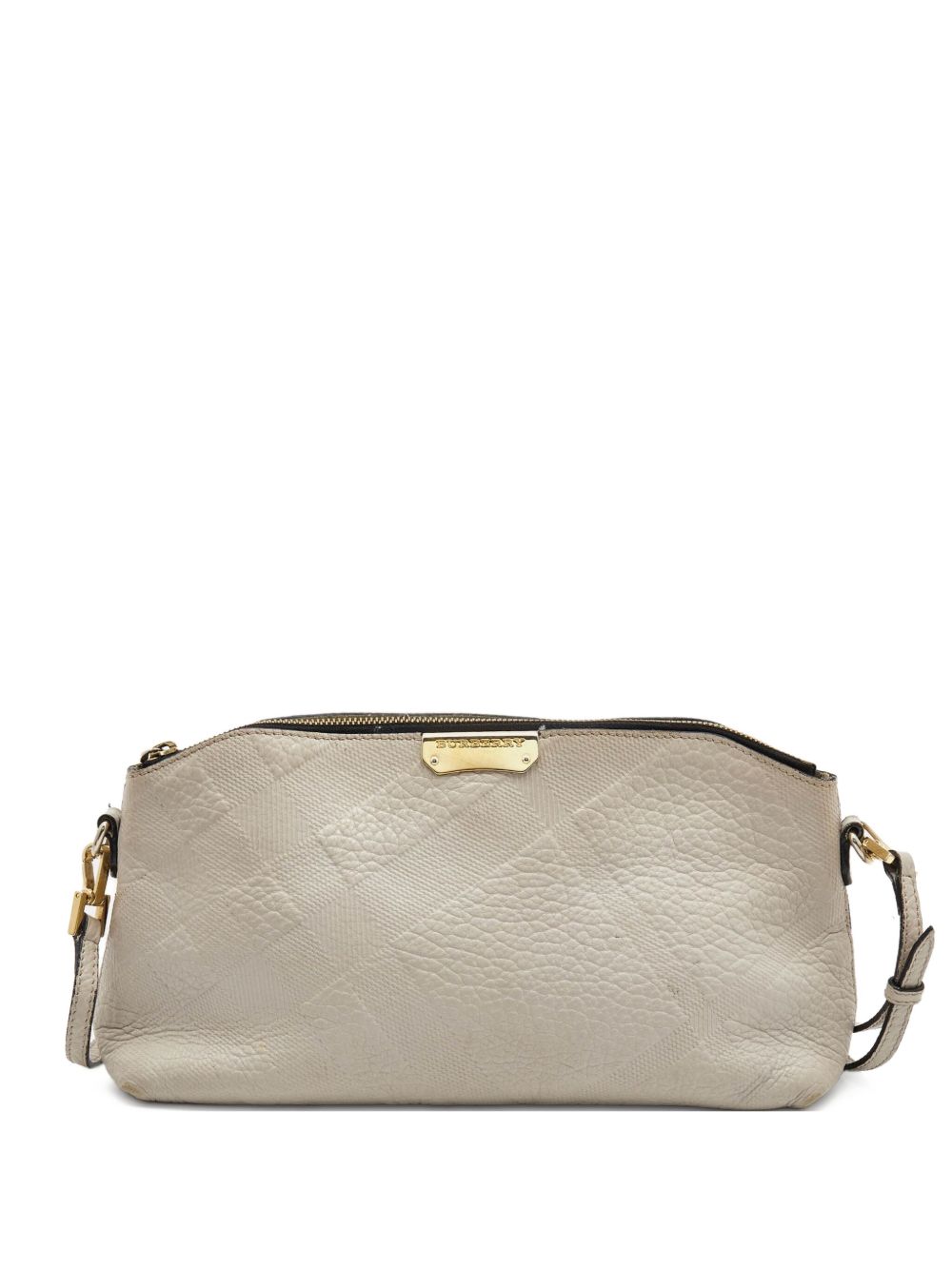 Chichester cross body bag 