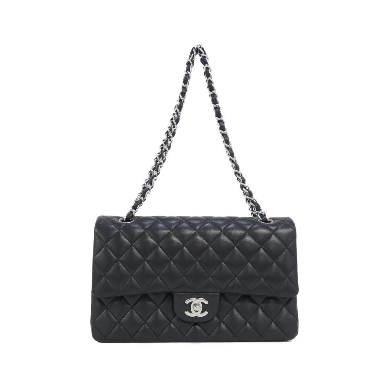 Chanel 1112 Shoulder Bag