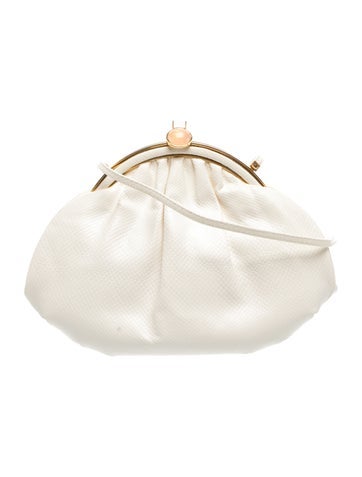 Karung Evening Bag