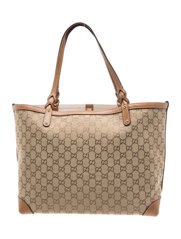 GG Canvas Craft Medium