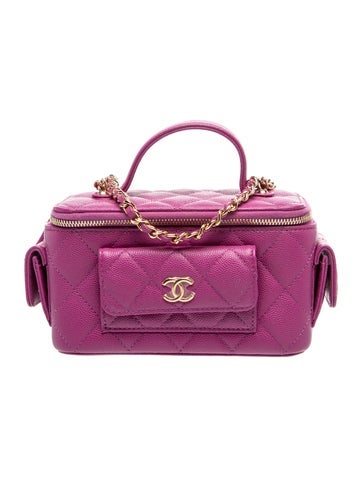 2022 Polly Pocket Vanity w/Chain