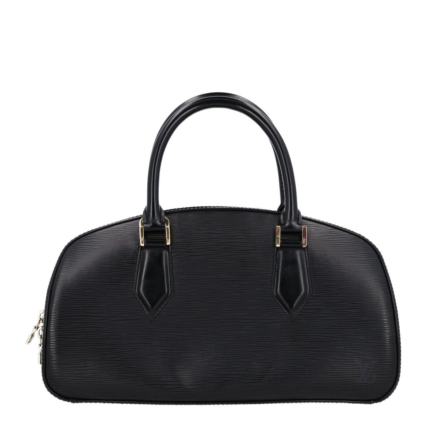 Louis Vuitton Epi Jasmin Black