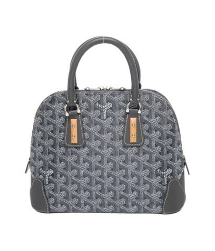 Goyard Goyardine Vendome Mini 2024