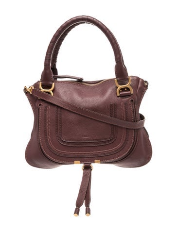Leather Marcie