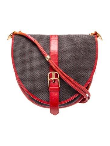 Shoulder Bag Vintage