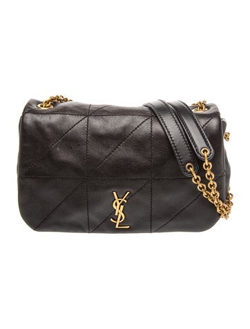 Leather Jamie 4.3 Mini 2023