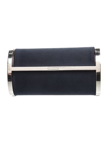 Metal Clutch