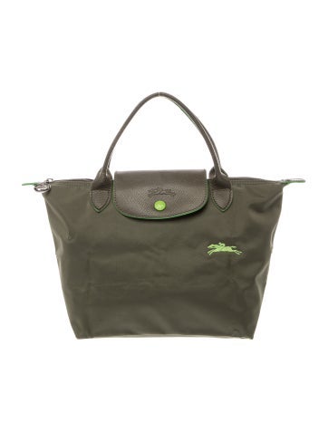 Signature Tote