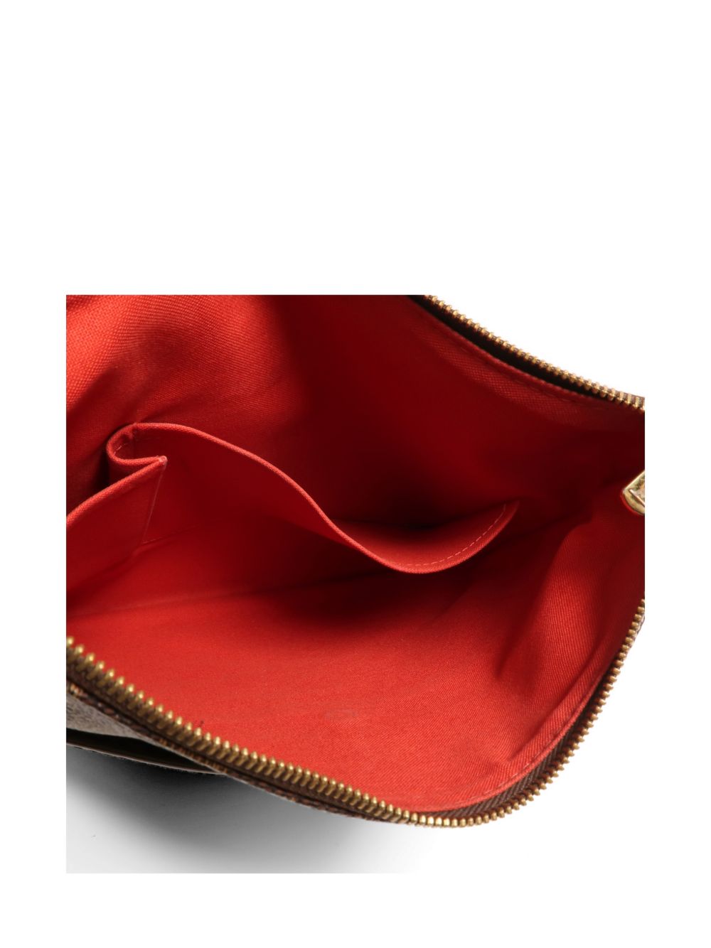 PM Bloomsbury shoulder bag