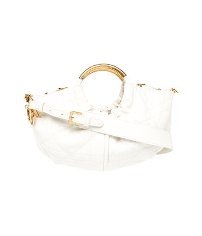 Dior Dior Cannage Walk In Dior