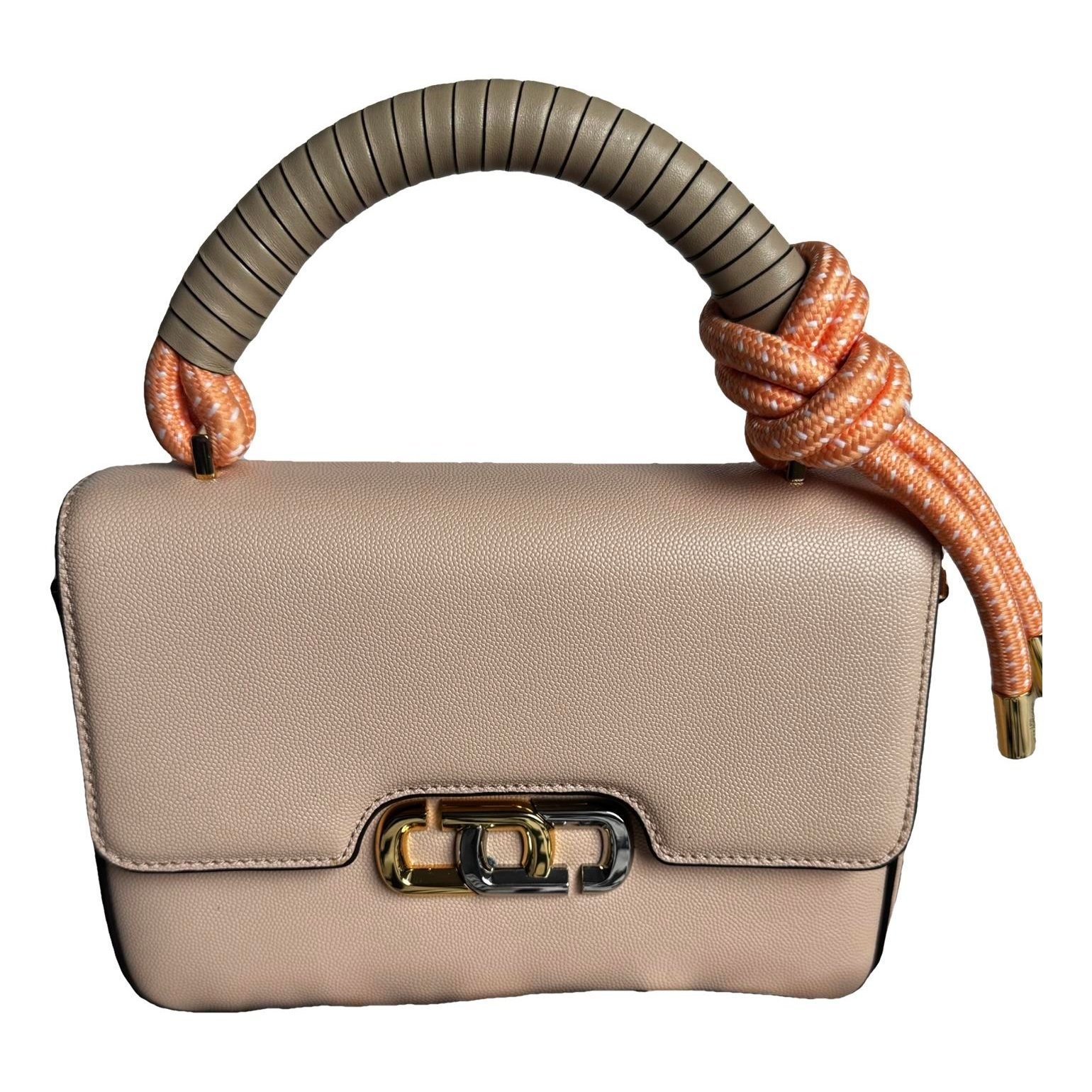 Marc Jacobs Leather handbag