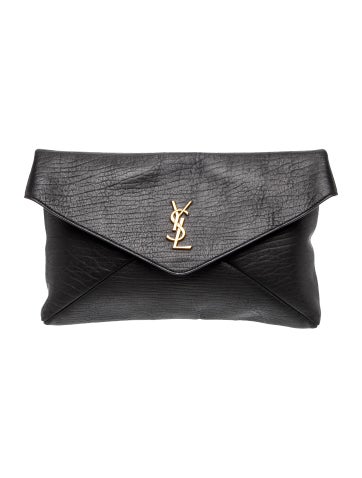 Leather Cassandre 2023