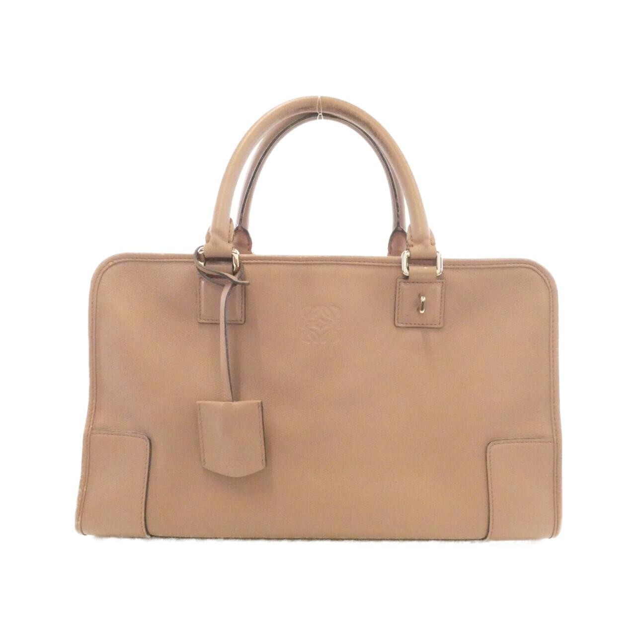 Loewe Loewe Amazona 36 352 79 A22 Bag