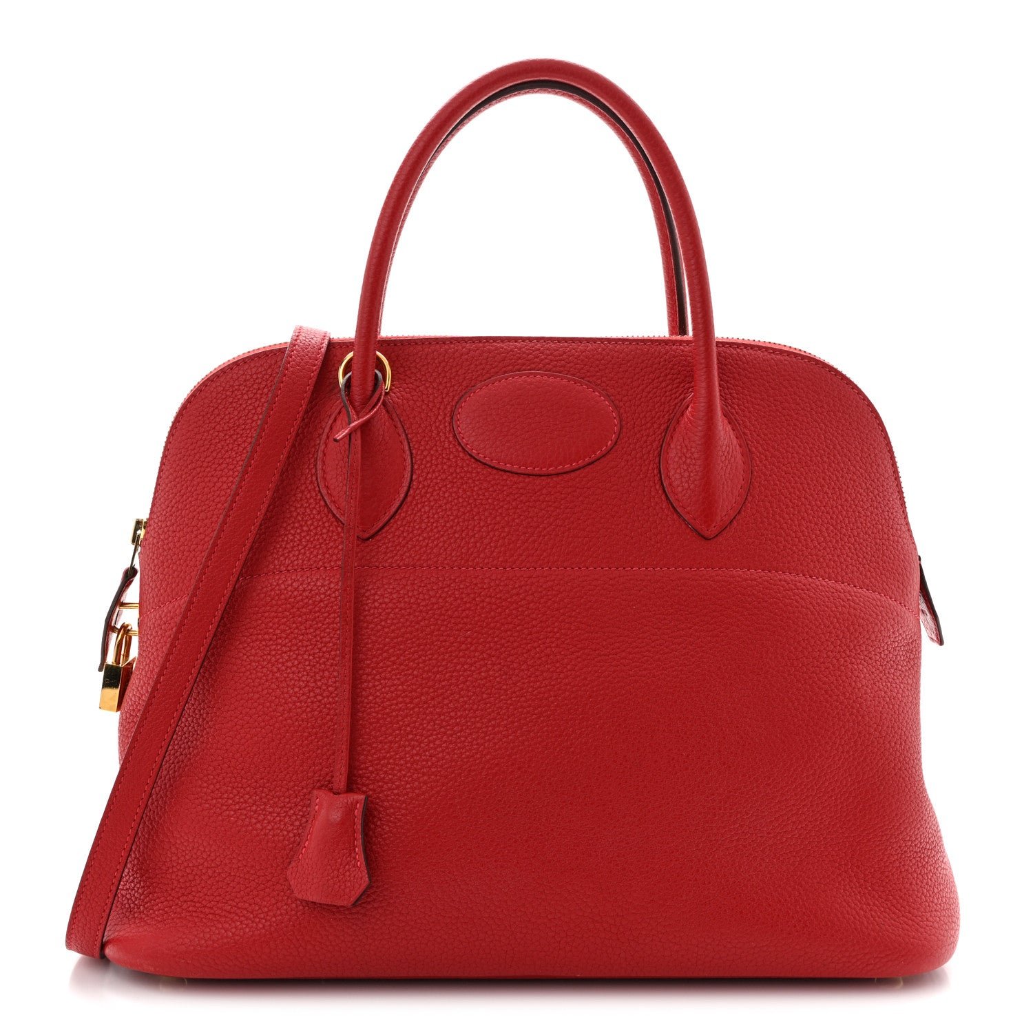 Fashionphile product image