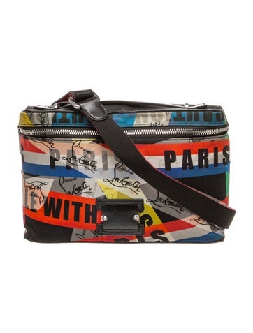 Satin Top Handle Bag