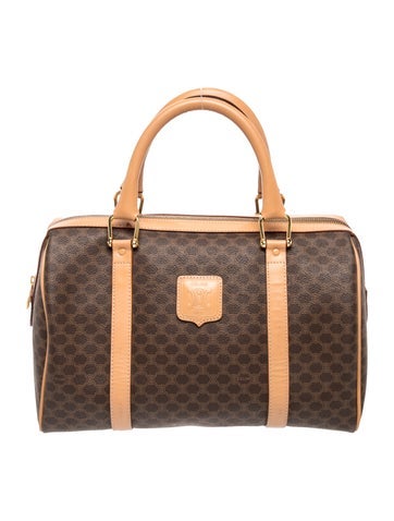 Signature Boston Vintage