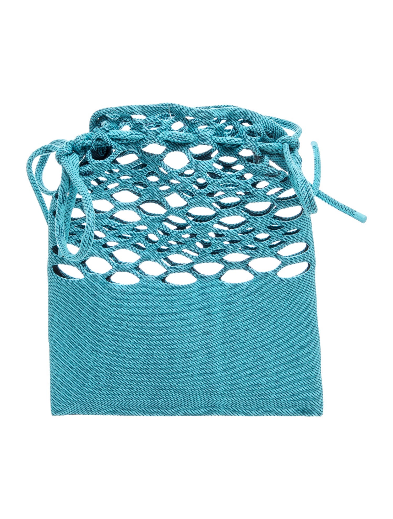 Issey Miyake Shoulder Bag w/ Tags