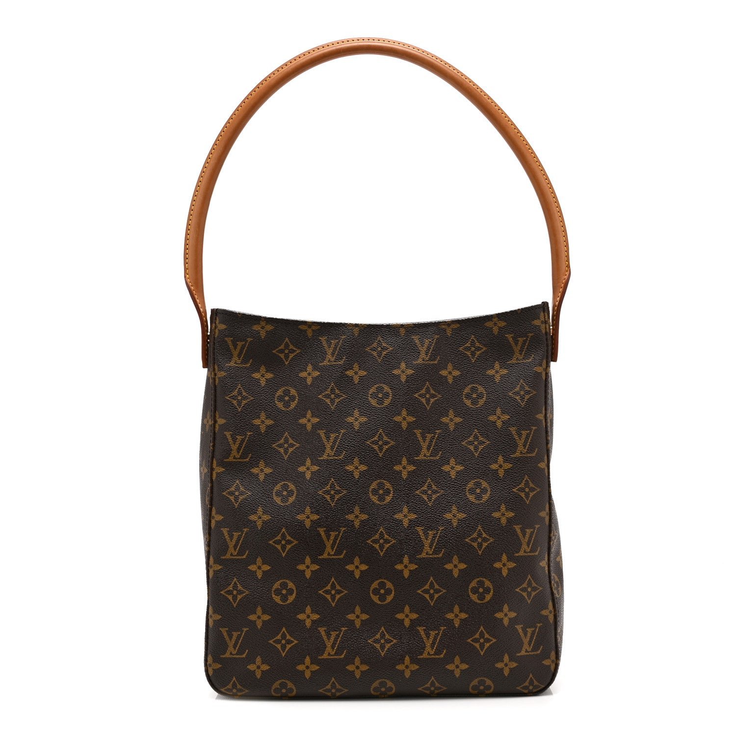 Louis Vuitton Monogram Looping GM